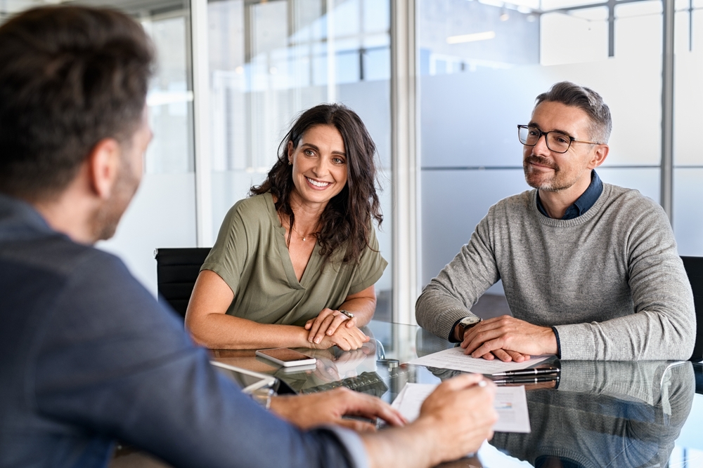 Estate Planning in Carlsbad, CA