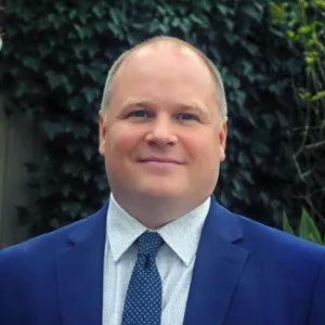 California attorney for living trusts.