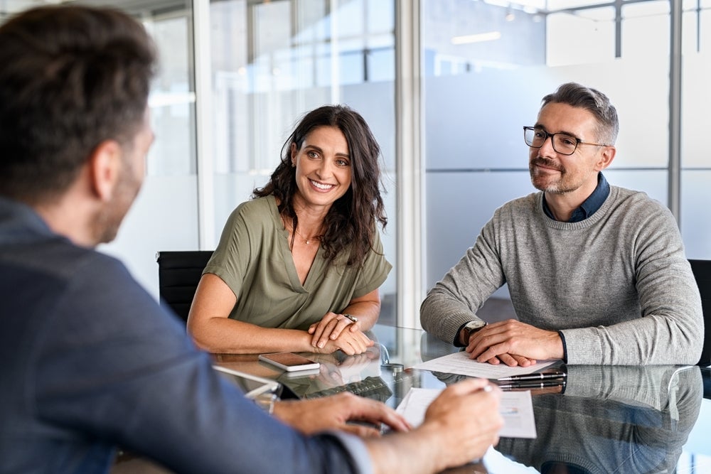 Law Office of Chris C. Clauson is the best Estate Planning Attorney in Carlsbad.
