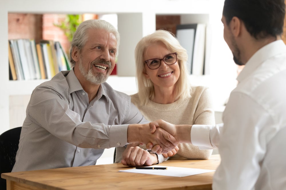The best attorney for recovable living trusts in Carlsbad, CA