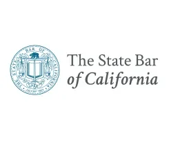 The State Bar of California