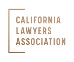 California Lawyers Association