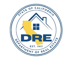 California Department of Real Estate