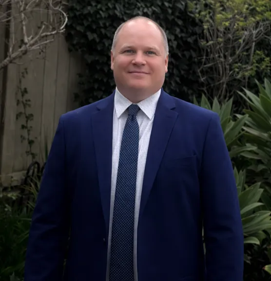 Law Office of Chris C. Clauson