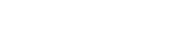 Law Office of Chris C. Clauson in Carlsbad CA