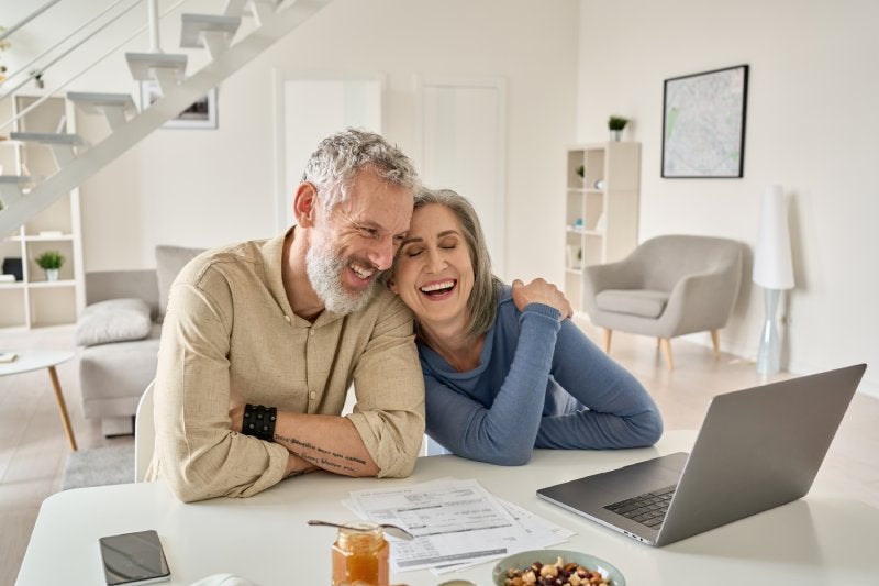 Retirement Planning Attorney