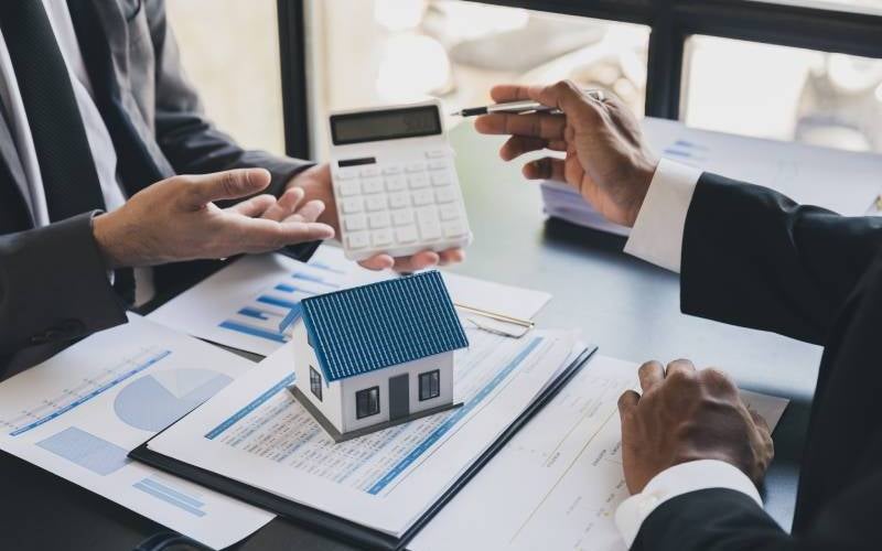 Estate Planning